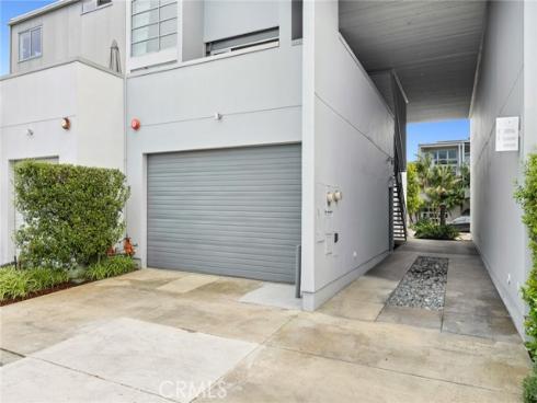 517 30th Street, Newport Beach, CA