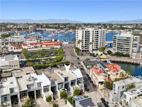 517 30th Street, Newport Beach, CA