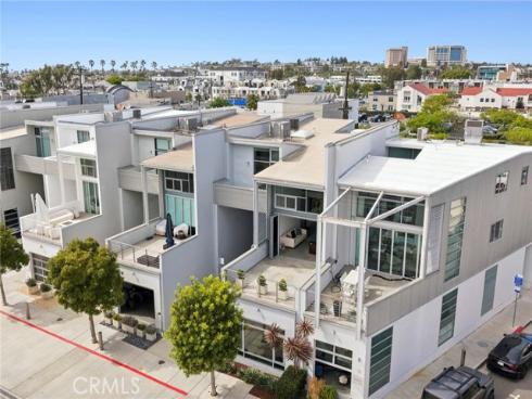 517 30th Street, Newport Beach, CA