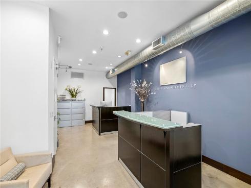 517 30th Street, Newport Beach, CA