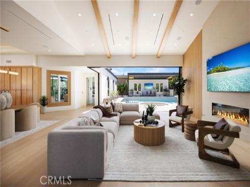 1453  Galaxy Dr  , Newport Beach, CA