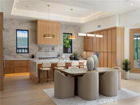 1453  Galaxy Dr  , Newport Beach, CA