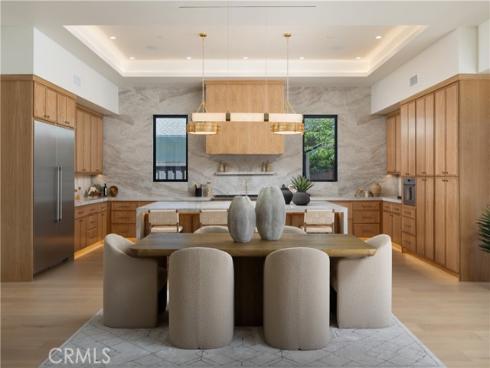 1453  Galaxy Dr  , Newport Beach, CA
