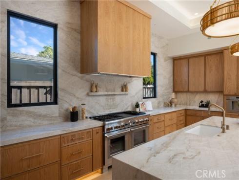 1453  Galaxy Dr  , Newport Beach, CA