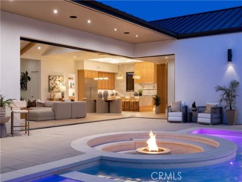 1453  Galaxy Dr  , Newport Beach, CA