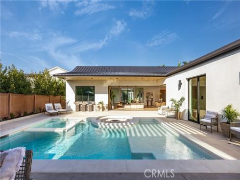 1453  Galaxy Dr  , Newport Beach, CA
