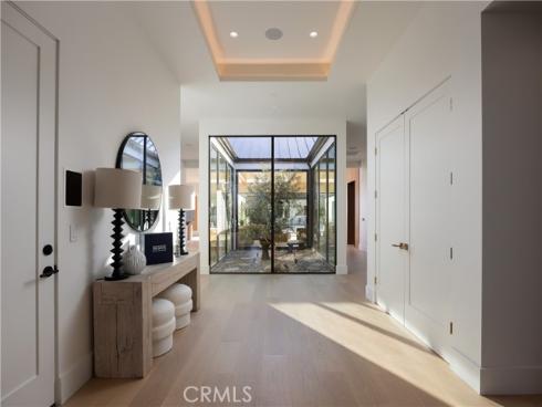 1453  Galaxy Dr  , Newport Beach, CA