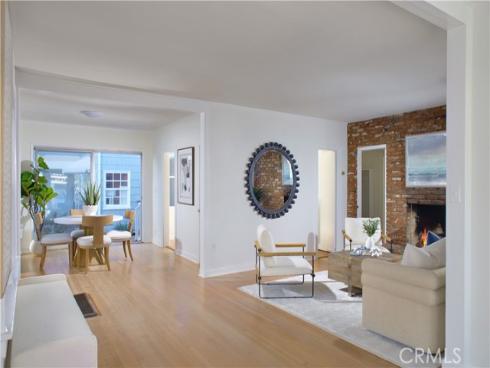1407 N Bay Front  , Newport Beach, CA