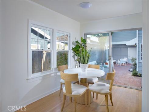1407 N Bay Front  , Newport Beach, CA