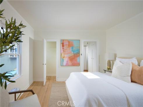 1407 N Bay Front  , Newport Beach, CA