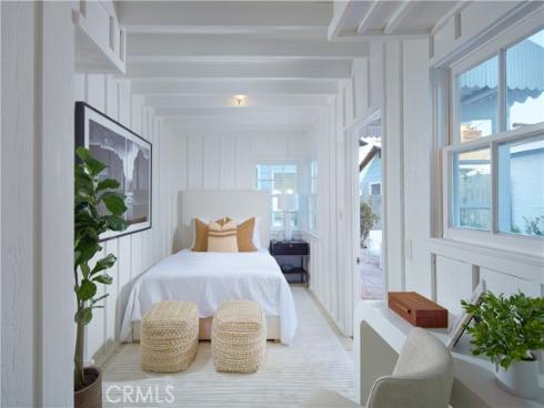 1407 N Bay Front  , Newport Beach, CA