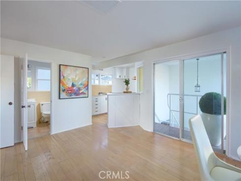 1407 N Bay Front  , Newport Beach, CA