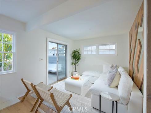 1407 N Bay Front  , Newport Beach, CA
