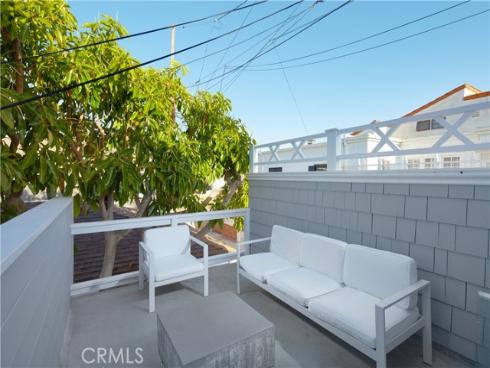 1407 N Bay Front  , Newport Beach, CA