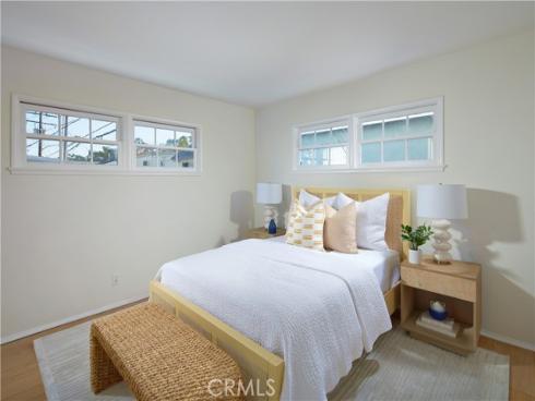 1407 N Bay Front  , Newport Beach, CA