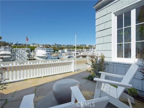 1407 N Bay Front  , Newport Beach, CA
