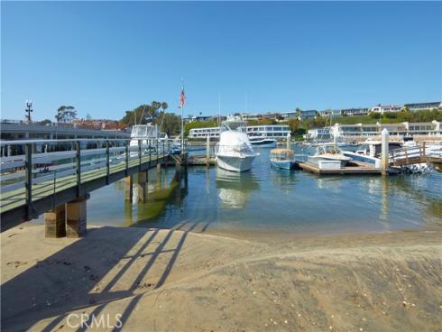 1407 N Bay Front  , Newport Beach, CA