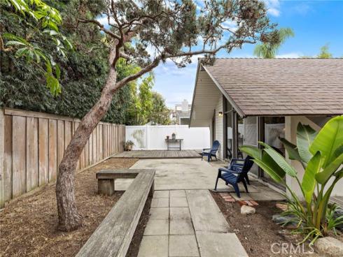 5309  Lido Sands   Drive, Newport Beach, CA