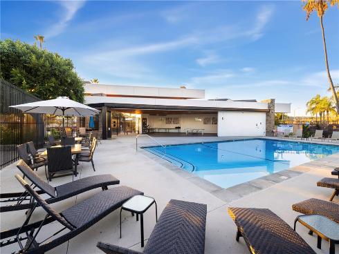 5309  Lido Sands   Drive, Newport Beach, CA