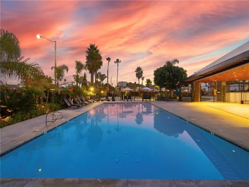 5309  Lido Sands   Drive, Newport Beach, CA