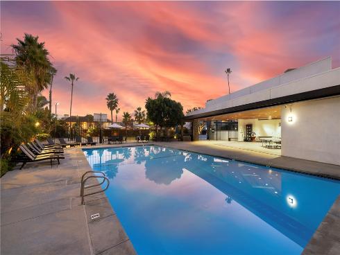 5309  Lido Sands   Drive, Newport Beach, CA