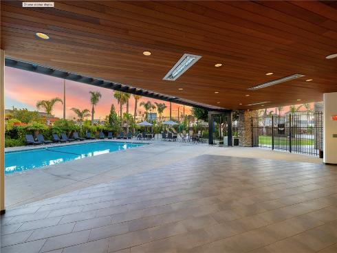 5309  Lido Sands   Drive, Newport Beach, CA