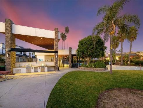5309  Lido Sands   Drive, Newport Beach, CA