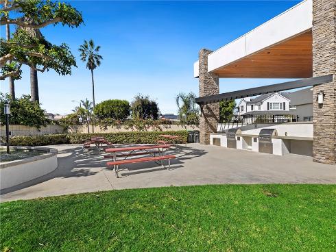 5309  Lido Sands   Drive, Newport Beach, CA