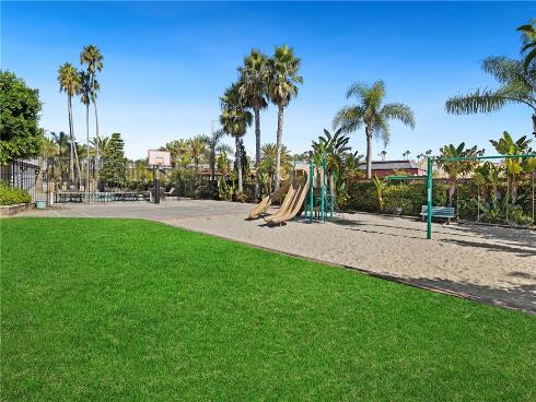 5309  Lido Sands   Drive, Newport Beach, CA