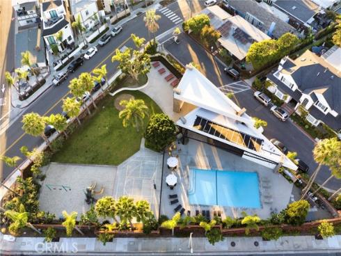 5309  Lido Sands   Drive, Newport Beach, CA