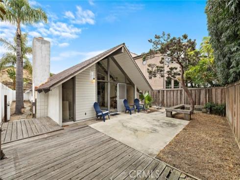 5309  Lido Sands   Drive, Newport Beach, CA