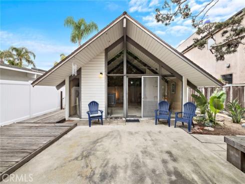5309  Lido Sands   Drive, Newport Beach, CA