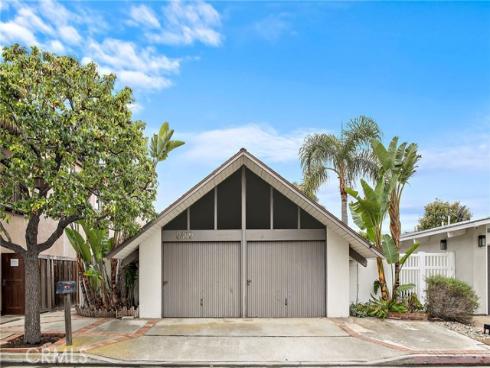 5309  Lido Sands   Drive, Newport Beach, CA