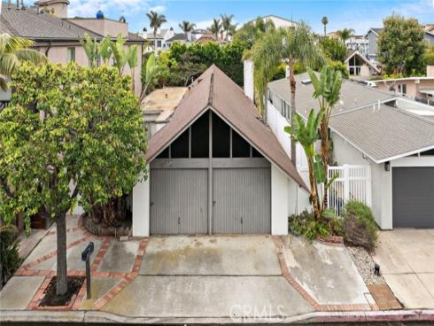 5309  Lido Sands   Drive, Newport Beach, CA