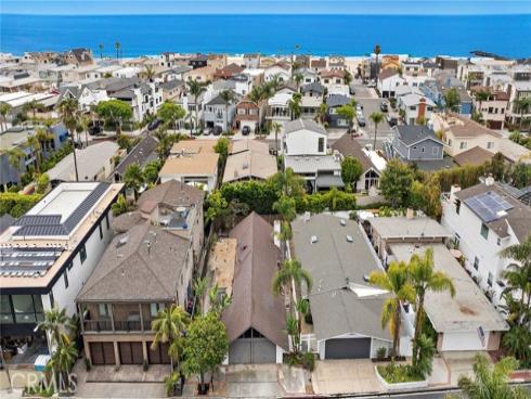 5309  Lido Sands   Drive, Newport Beach, CA