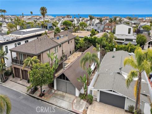5309  Lido Sands   Drive, Newport Beach, CA