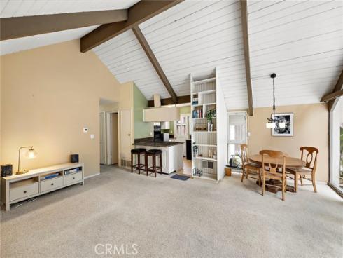 5309  Lido Sands   Drive, Newport Beach, CA