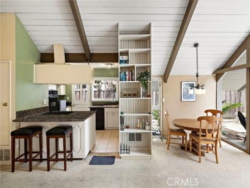 5309  Lido Sands   Drive, Newport Beach, CA