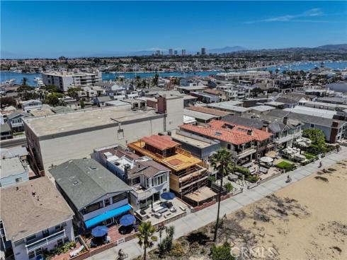 306 E. Oceanfront