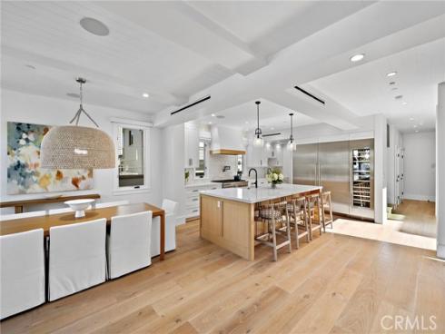330  Onyx Avenue  , Newport Beach, CA
