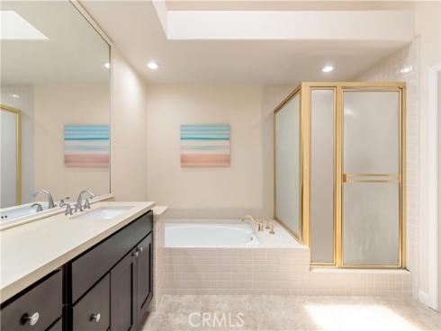 72  Ocean Vista  , Newport Beach, CA
