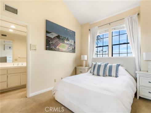 72  Ocean Vista  , Newport Beach, CA