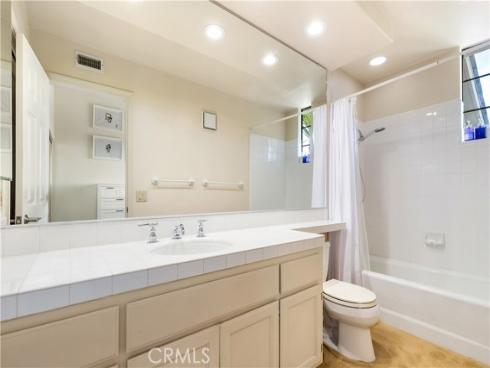 72  Ocean Vista  , Newport Beach, CA