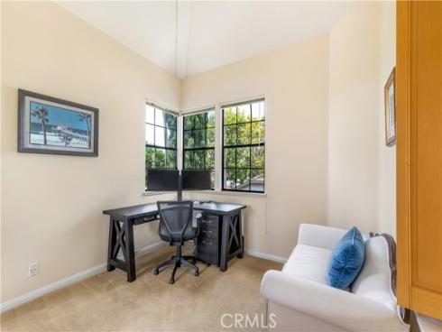 72  Ocean Vista  , Newport Beach, CA