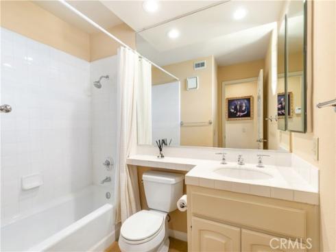 72  Ocean Vista  , Newport Beach, CA