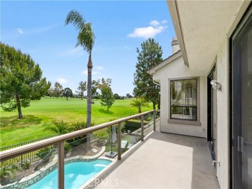72  Ocean Vista  , Newport Beach, CA