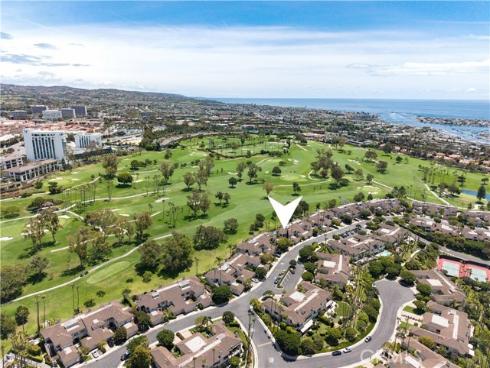 72  Ocean Vista  , Newport Beach, CA