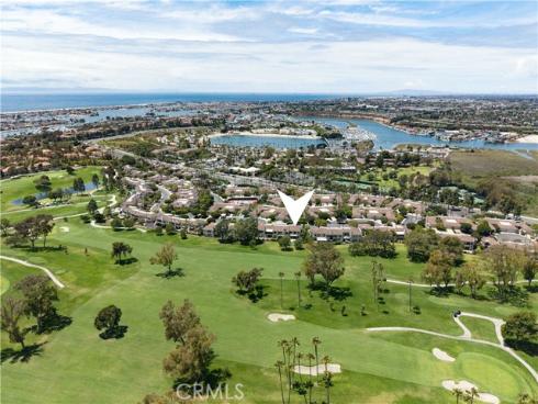 72  Ocean Vista  , Newport Beach, CA
