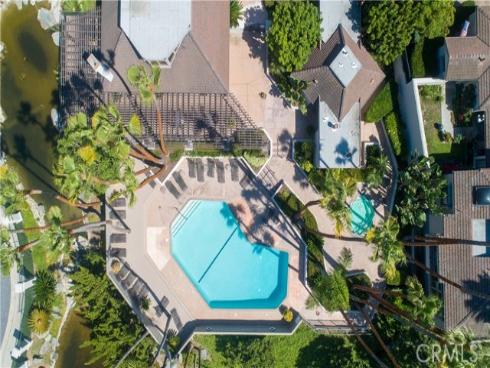 72  Ocean Vista  , Newport Beach, CA