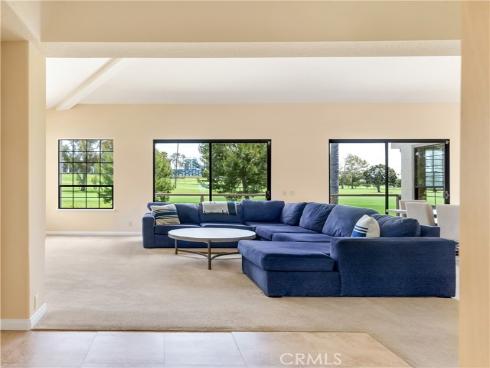 72  Ocean Vista  , Newport Beach, CA